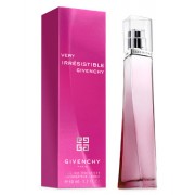 Givenchy Very Irresistible edt 75 ml TESTER